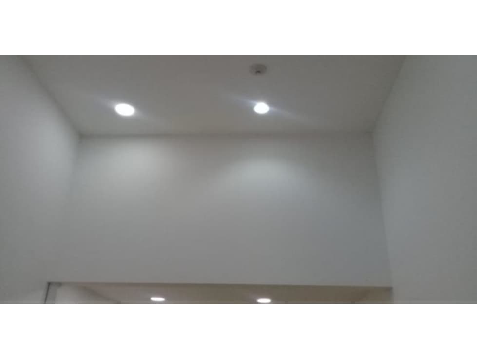 LOCAL EN ARRIENDO EN SANTA MARTA 519 M2 - 1