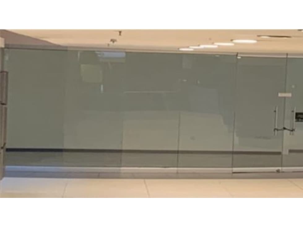 LOCAL EN ARRIENDO EN BARRANQUILLA-Buenavista 250 m2 - 1