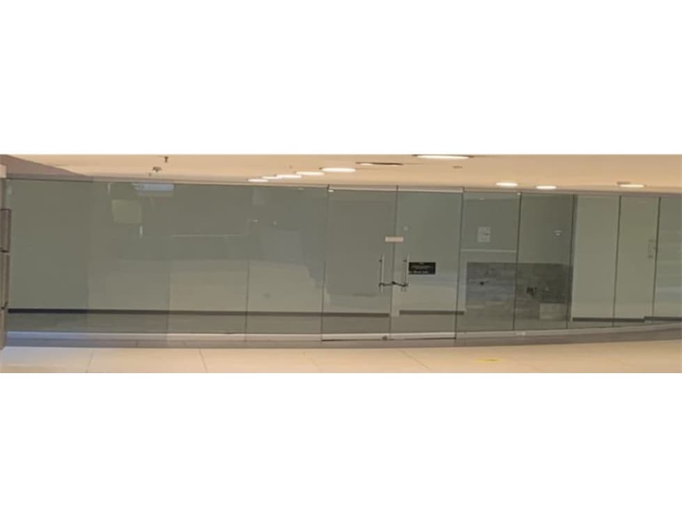 LOCAL EN ARRIENDO EN BOGOTA-Salitre 200 m2 - 1