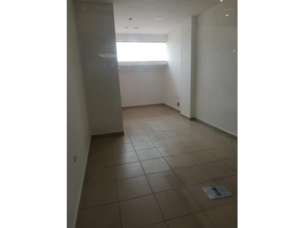 LOCAL EN VENTA CENTRO - CARTAGENA - 1