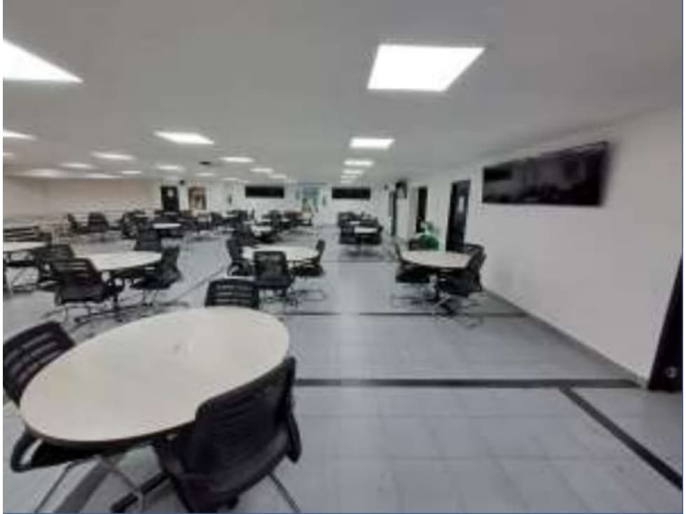 LOCAL EN VENTA, LA PLAZUELA - CARTAGENA - 1