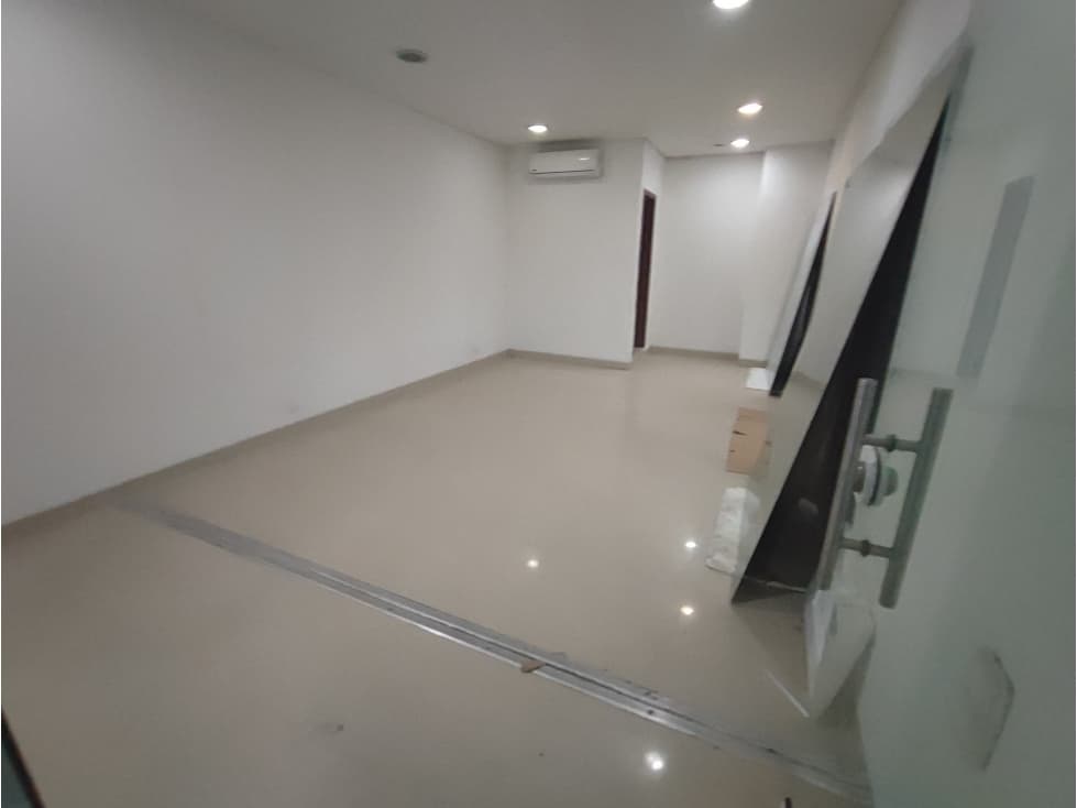 LOCAL EN ARRIENDO SANTA LUCIA - CARTAGENA - 1