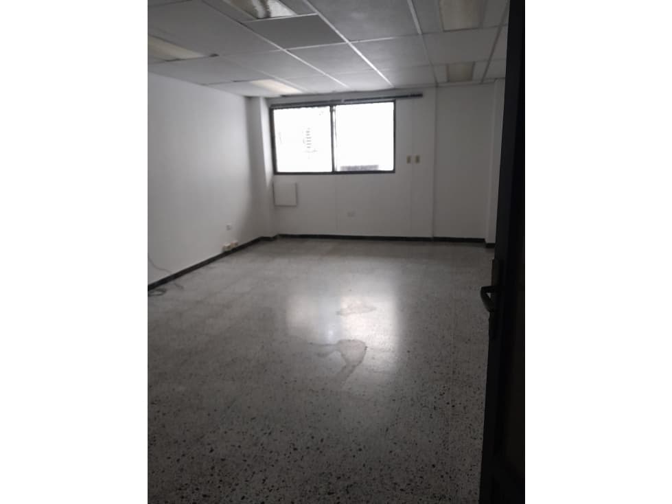 LOCAL EN ARRIENDO, CENTRO - CARTAGENA - 1