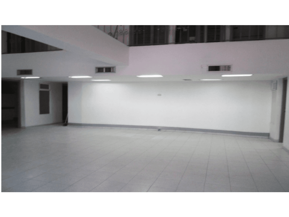 Cartagena Venta Local Bosque - 1