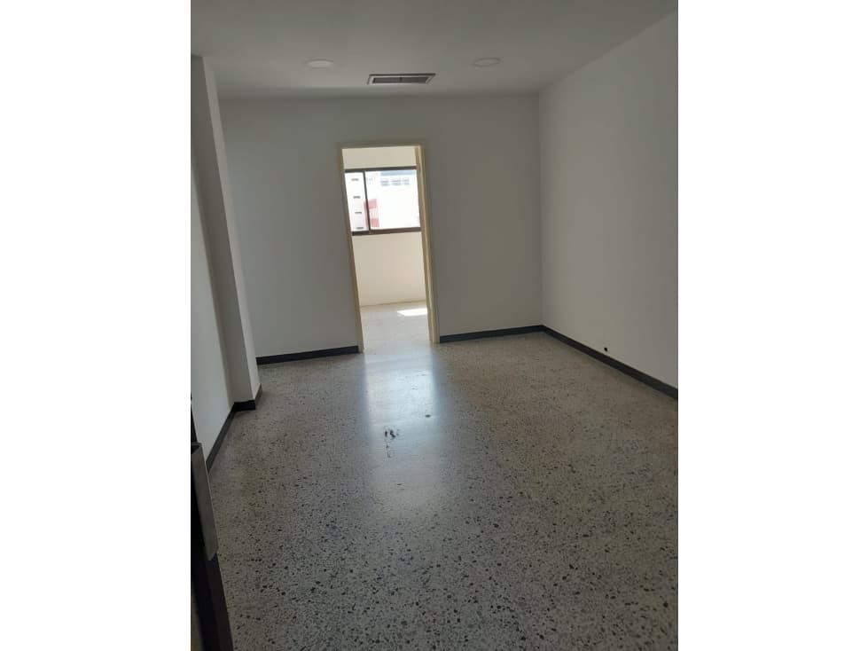 OFICINA EN ARRIENDO, CENTRO - CARTAGENA - 1
