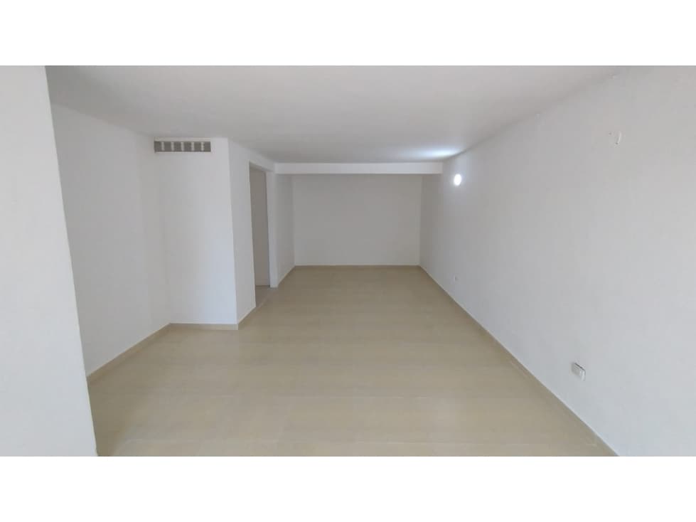 CASA EN VENTA EN LA PRADERA MONTERÍA - 1