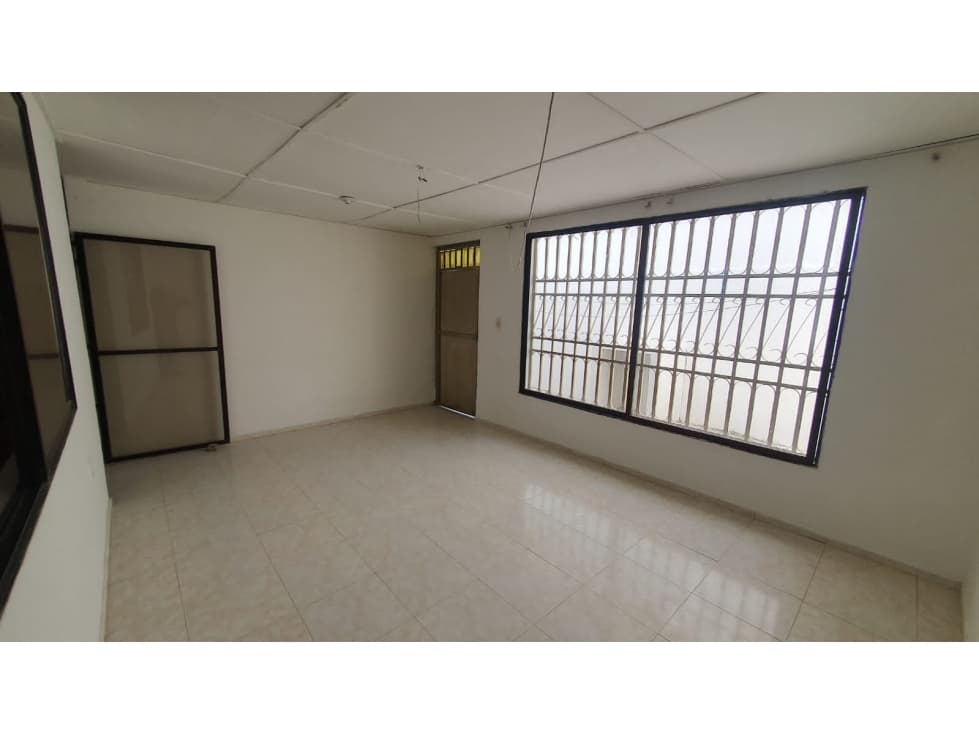 CASA EN VENTA EN CERETÉ CÓRDOBA - 1