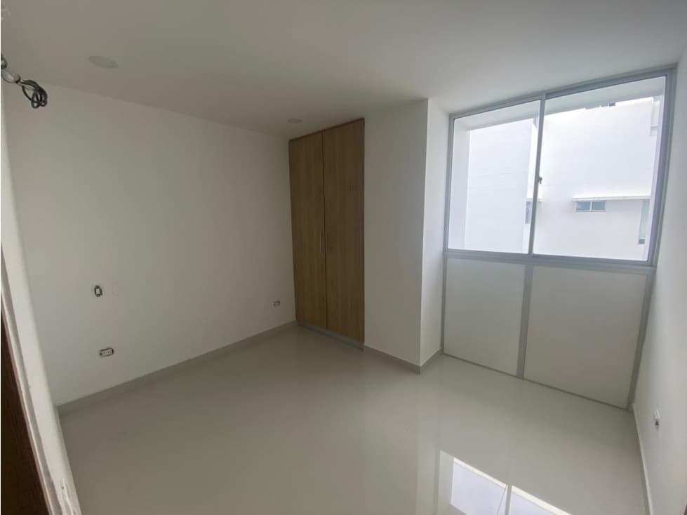 APARTAMENTO EN VENTA EN SINCELEJO SUCRE - 1