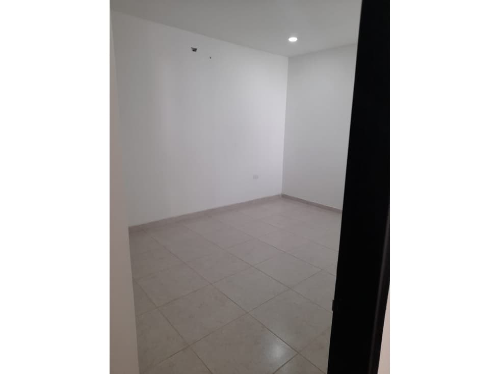 CASA EN VENTA EN CERETÉ CÓRDOBA - 1