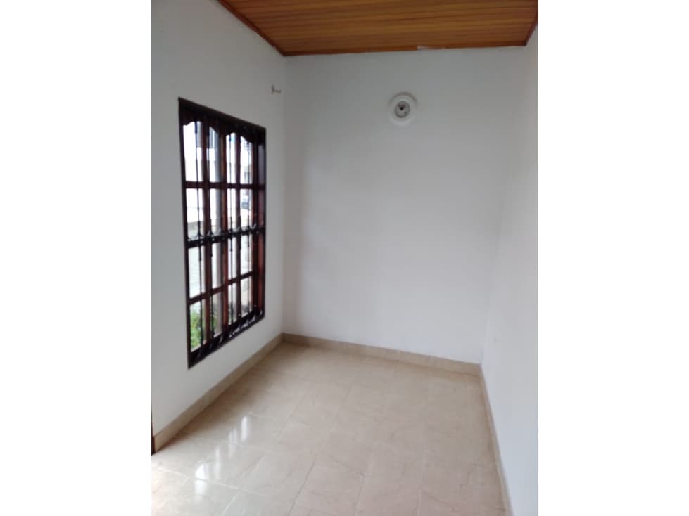 CASA EN VENTA EN CERETE CÓRDOBA - 1