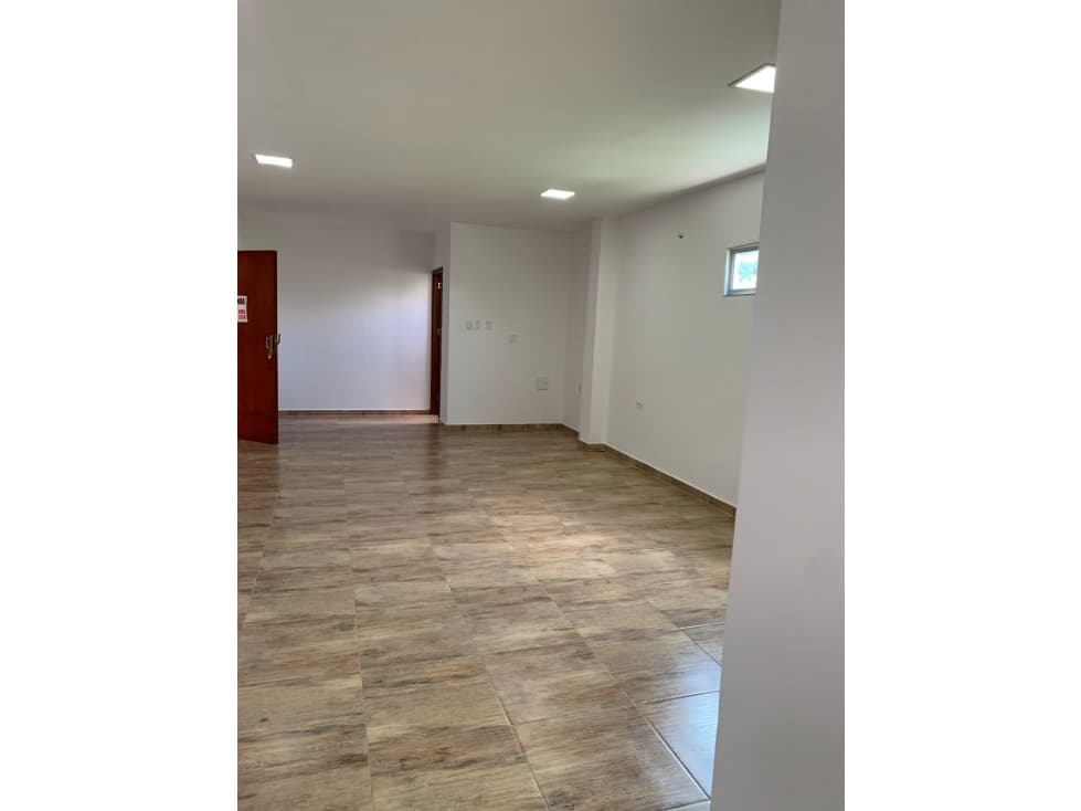 OFICINA EN ARRIENDO EN EL BARRIO LAURELES- MONTERIA - 1