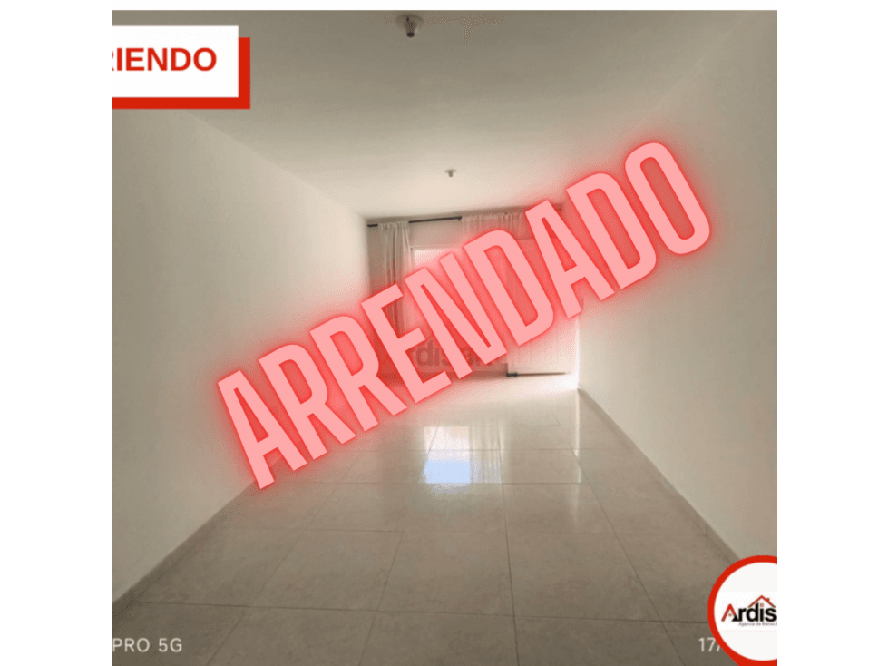 casa de 3 niveles en portal santa Maria - 1