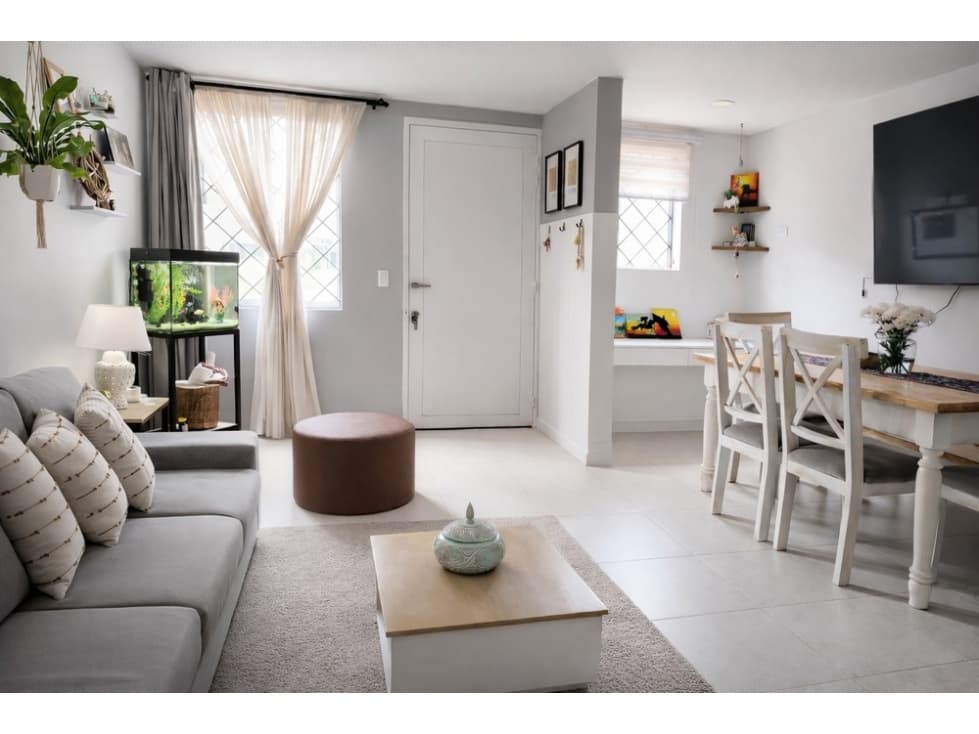 Venta hermosa casa ubicada a 7 minutos del centro de Manizales - 1