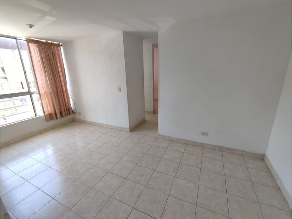 APARTAMENTO ROBLEDO CERCA CLARO DE ROBLEDALES - 1