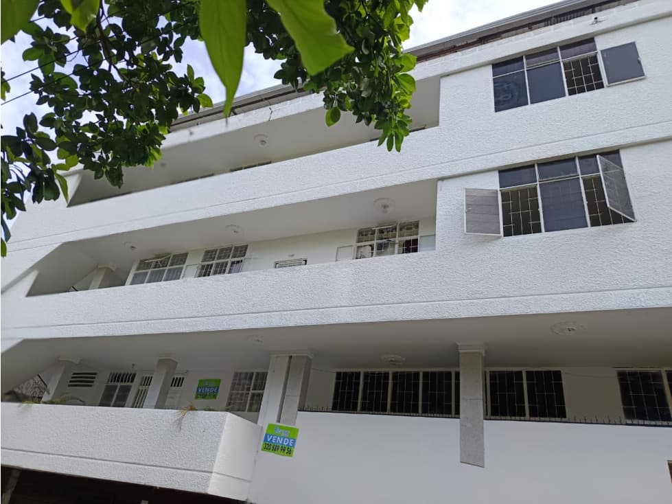 VENDO HOTEL EN BUCARAMANGA EXCELENTE OPORTUNIDAD DE INVERSION - 1