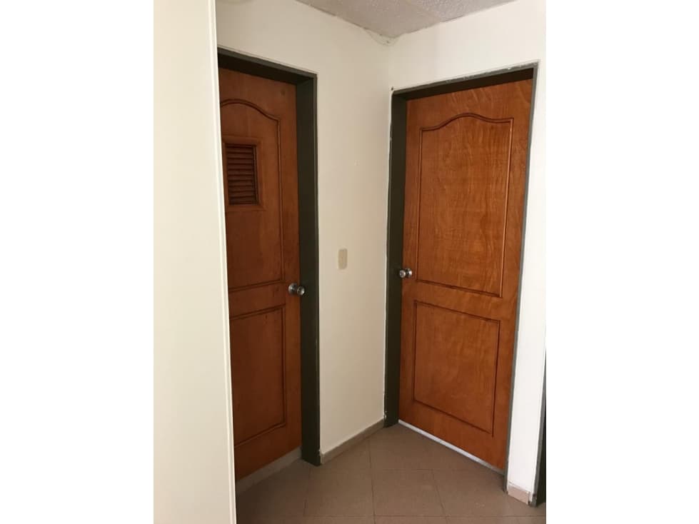 VENDO CASA EN BARRIO SUBA VILLA ELIZA SUPER PRECIO - 1