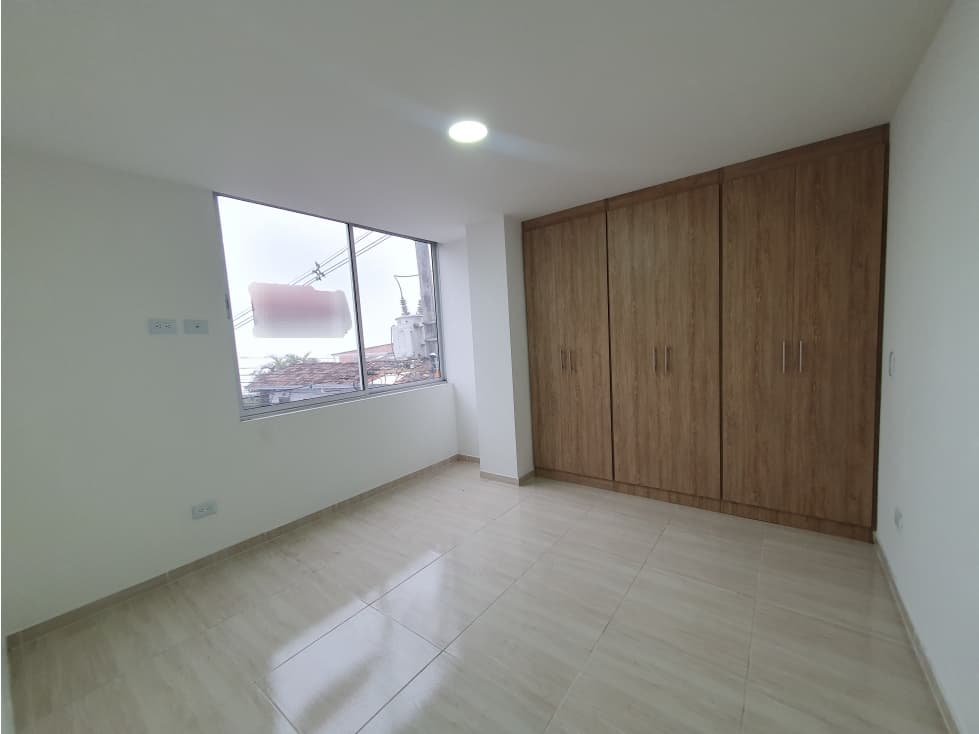 EN VENTA APARTAMENTO PARA ESTRENAR 77 M2 VILLAMARIA CALDAS - 1