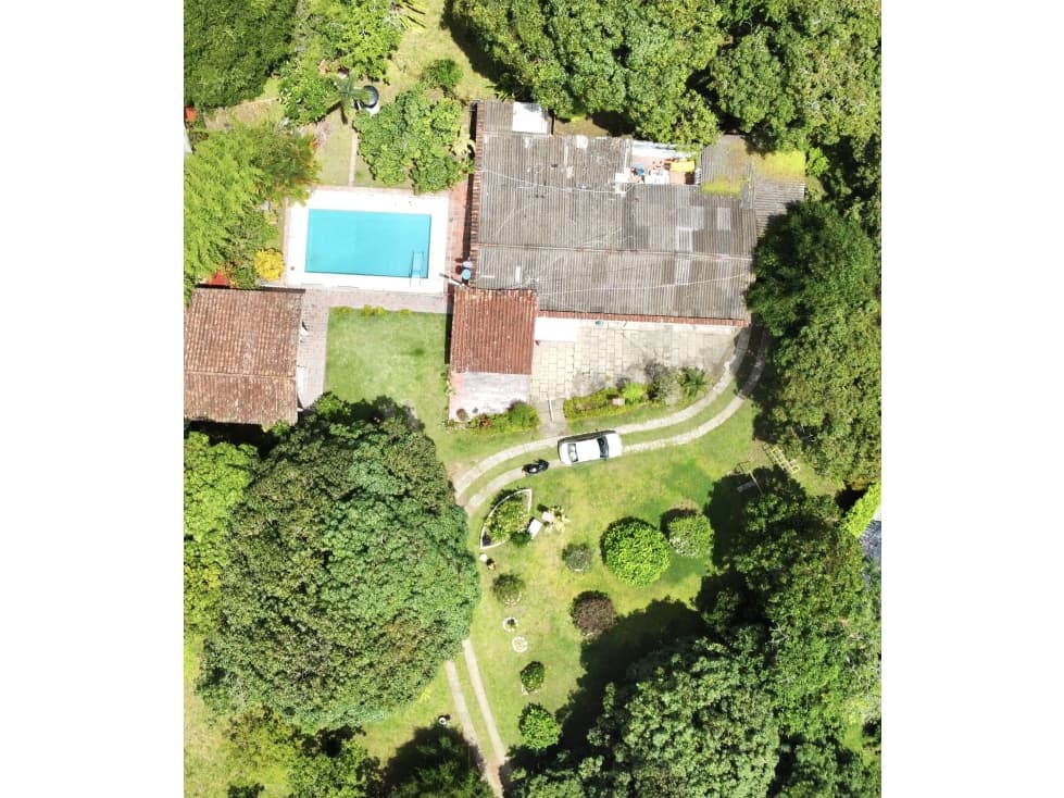 VENTA LOTE EN LAGOS DEL CACIQUE - 1