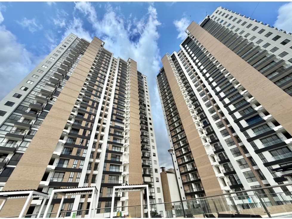 EXCELENTE INVERSION, HERMOSA VISTA, BUENA UBICACION - 1