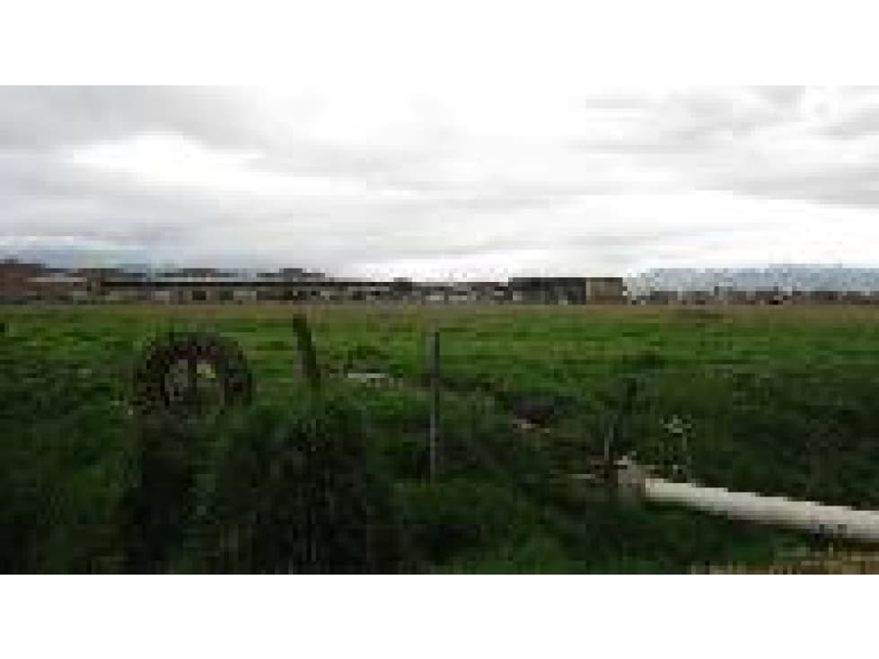 VENTA DE LOTE en Guaduas, Cundinamarca - 1