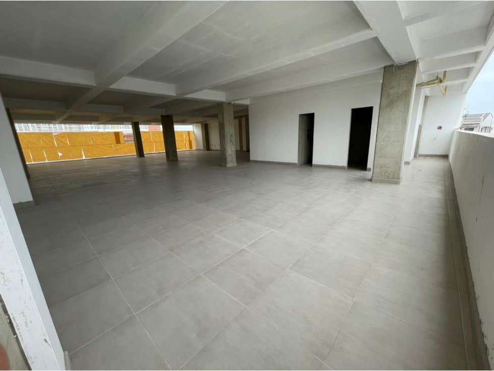 Cartagena Local en Arriendo en Providencia - Frente a la Plazuela - 1