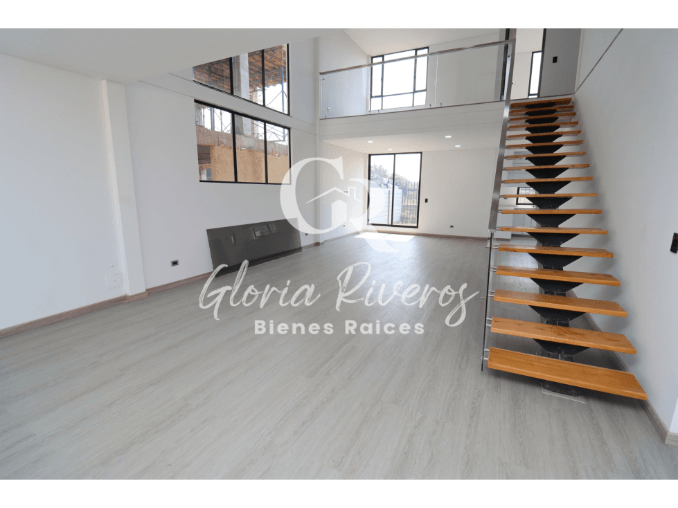 Renta Casa en Cota Cundinamarca - 1