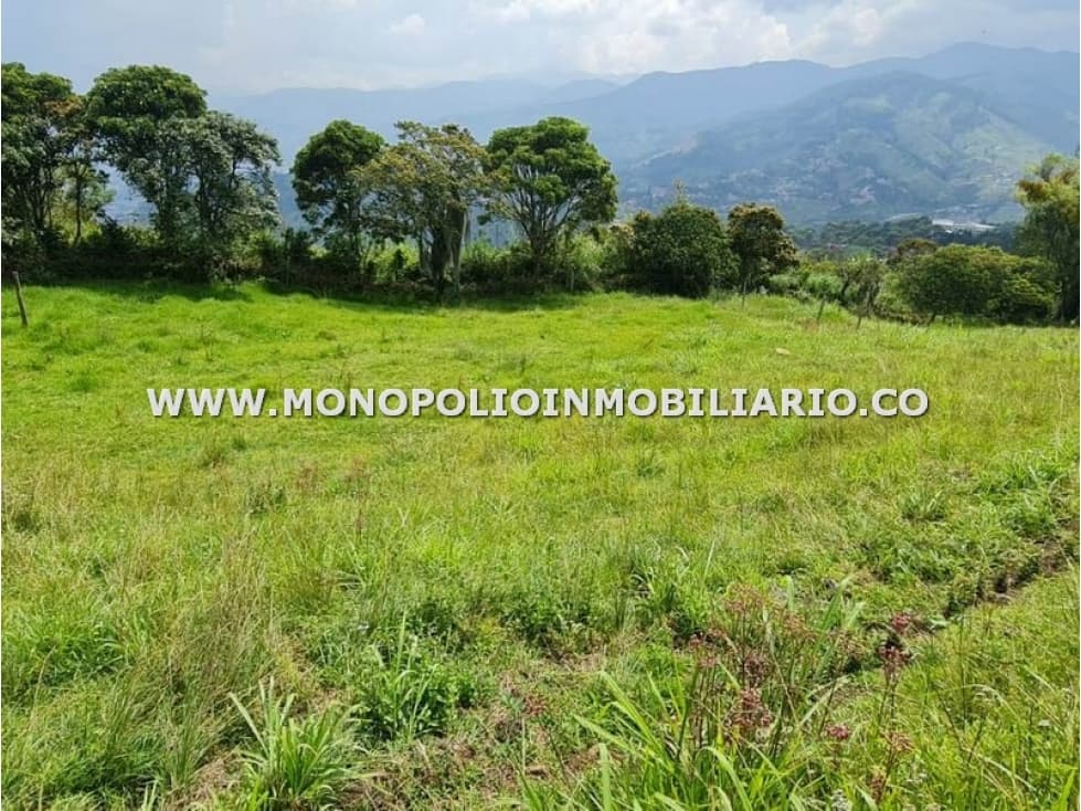 LOTE EN VENTA - SECTOR PAJARITO, SAN CRISTOBAL COD: 24438 - 1