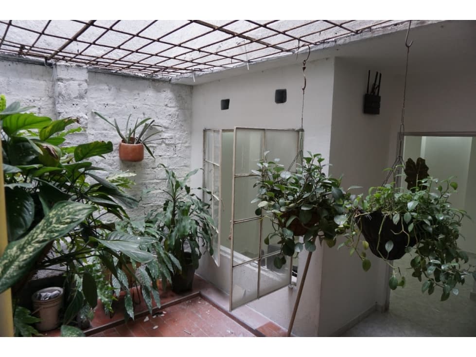 SE VENDE CASA INDEPENDIENTE EN JAMUNDI EN VERDE HORIZONTE - 1