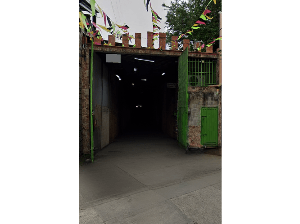 Se Vende Bodega En Cabañitas, Bello - 1