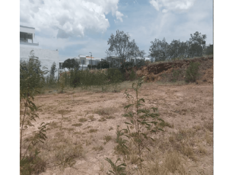 SE VENDE LOTE EN NORTE SANTANDER MUNICIPIO LOS PATIOS. A - 1