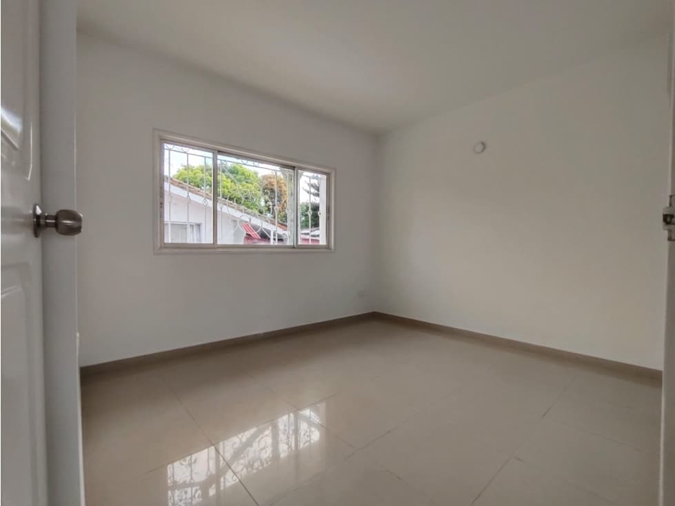 ARRIENDO OFICINA CIUDAD JARDIN CALI - 1