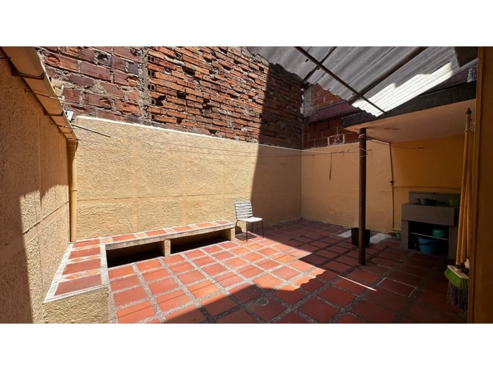 edificio en venta en itagui los naranjos - 1