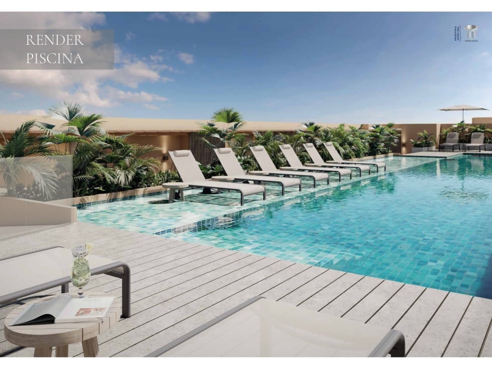 VENTA SUITE EXCLUSIVA HOTEL ESTELAR CERRITOS PEREIRA - 1