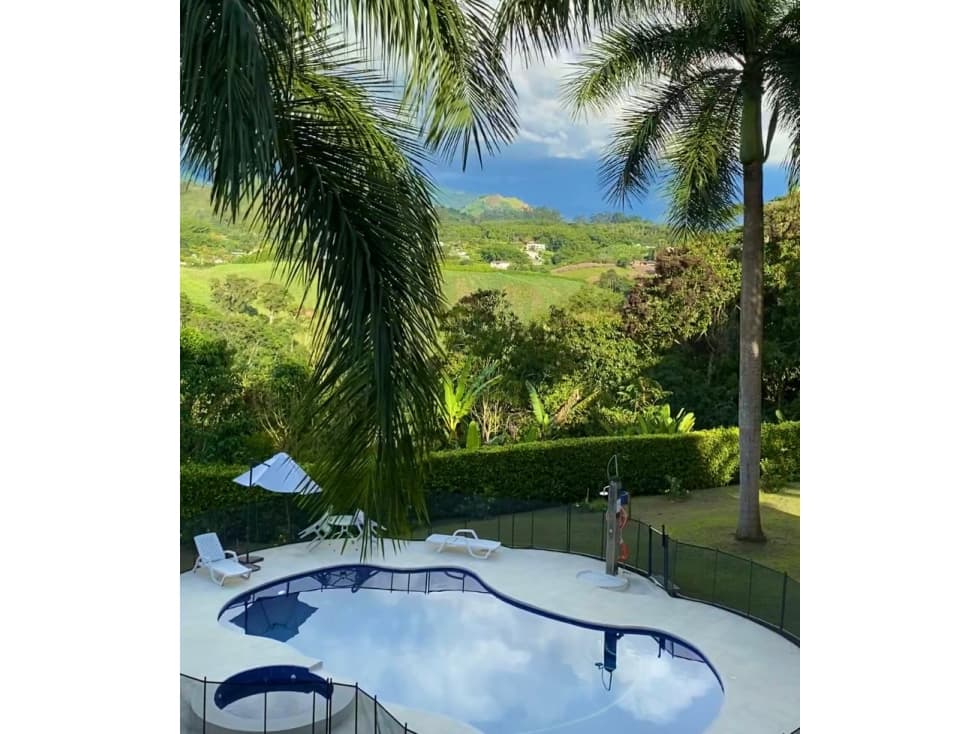 VENTA EXCLUSIVO APARTAMENTO CERRITOS PEREIRA - 1