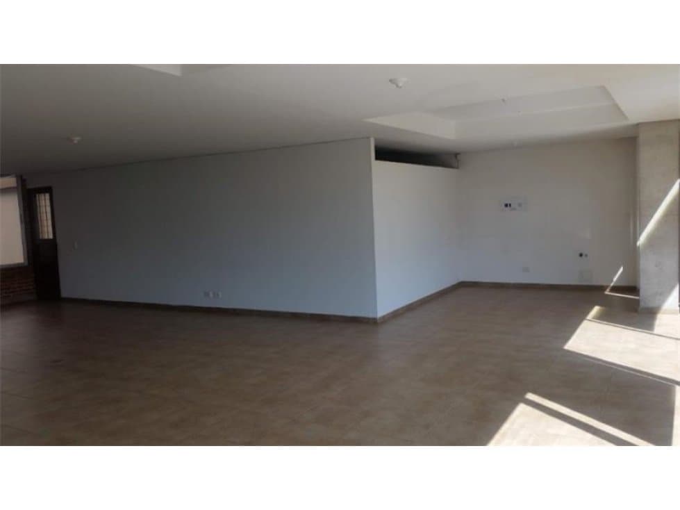 bodega 7 de agosto - 1