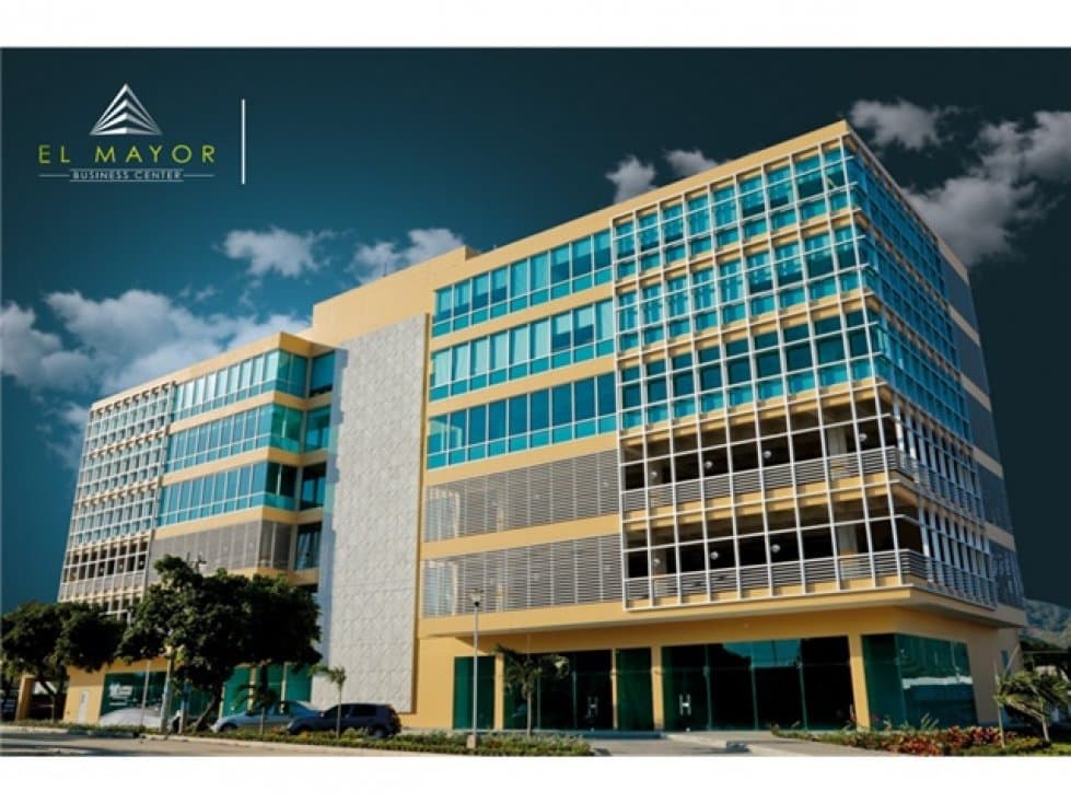 LOCAL COMERCIAL EN VENTA - SANTA MARTA - 1