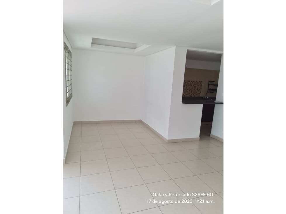 HERMOSA CASA EN VENTA EN SINCELEJO - 1