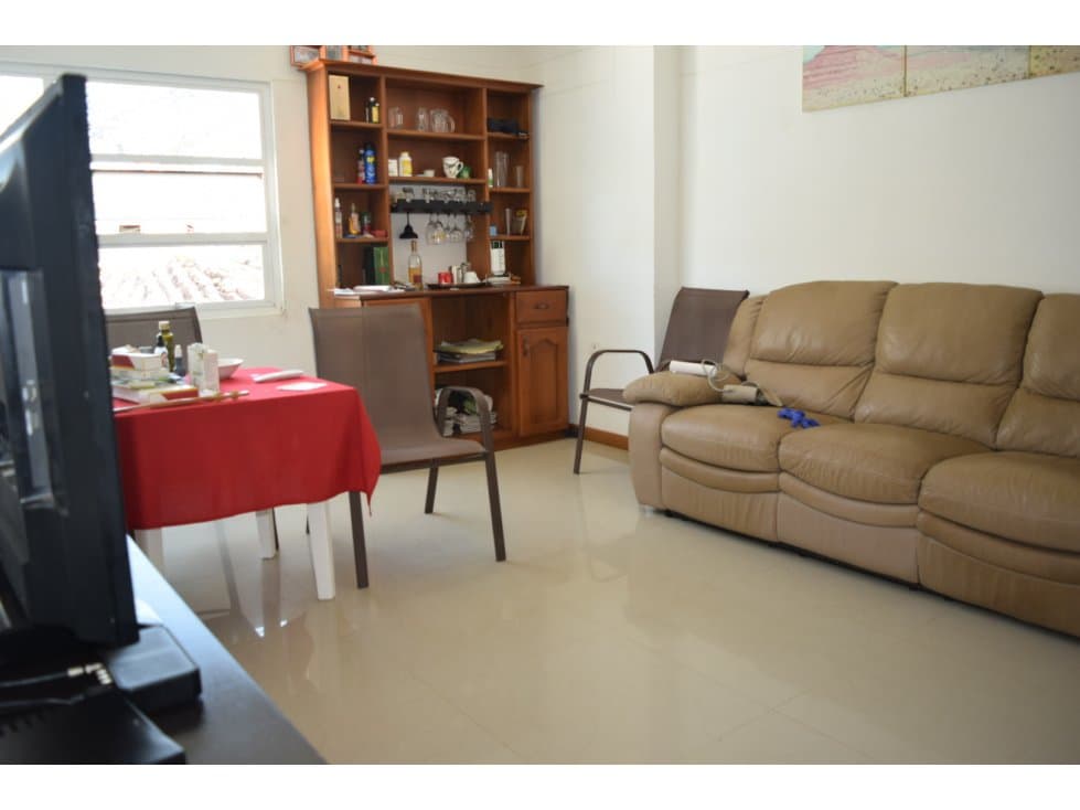 VENTA DE CABAÑA FRENTE AL MAR - 1