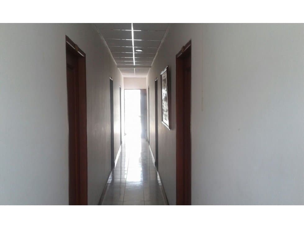 VENTA HERMOSA CASA CERCA AL MAR COVEÑAS - 1