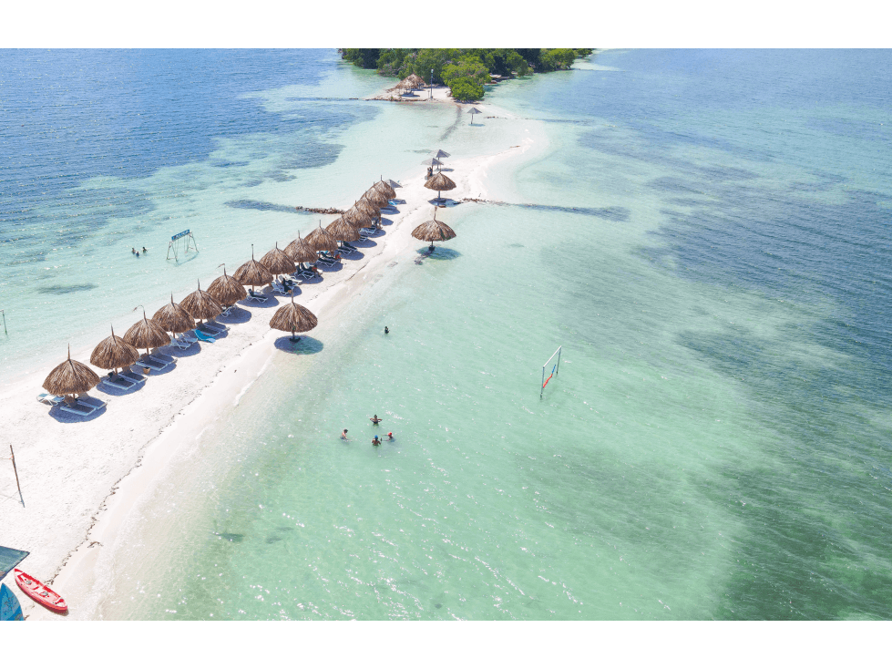 TOUR ISLA PALMA PASADIA - 1