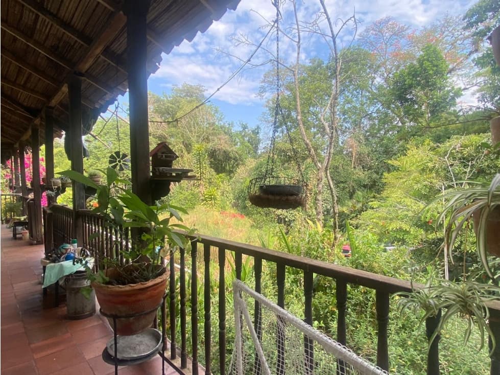 VENDO LOTE VIA CALAMBEO - 1