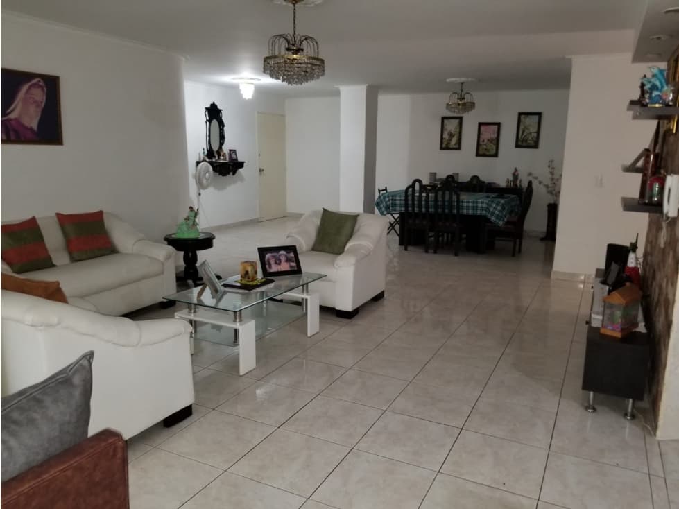 Apartamento En Venta En Laureles - 1
