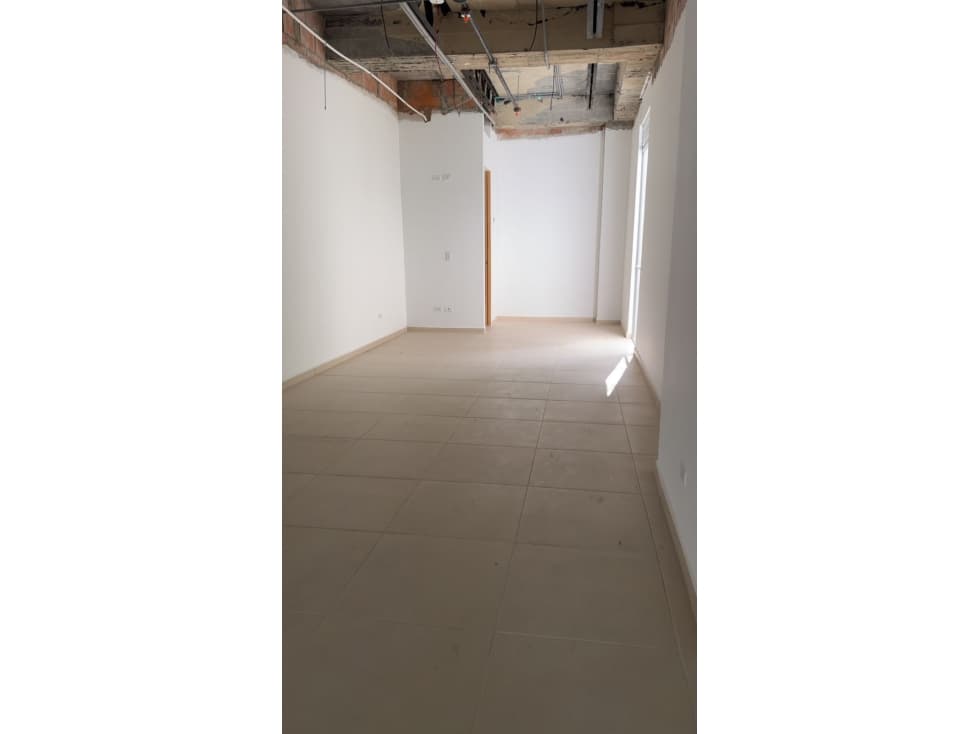 Venta de Local en Popayán, en el B/ Machángara - 1