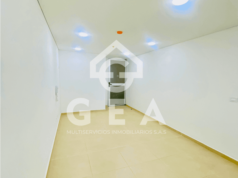 Venta de Local Comercial en Popayán, Ed. PTC, sector Machangara - 1