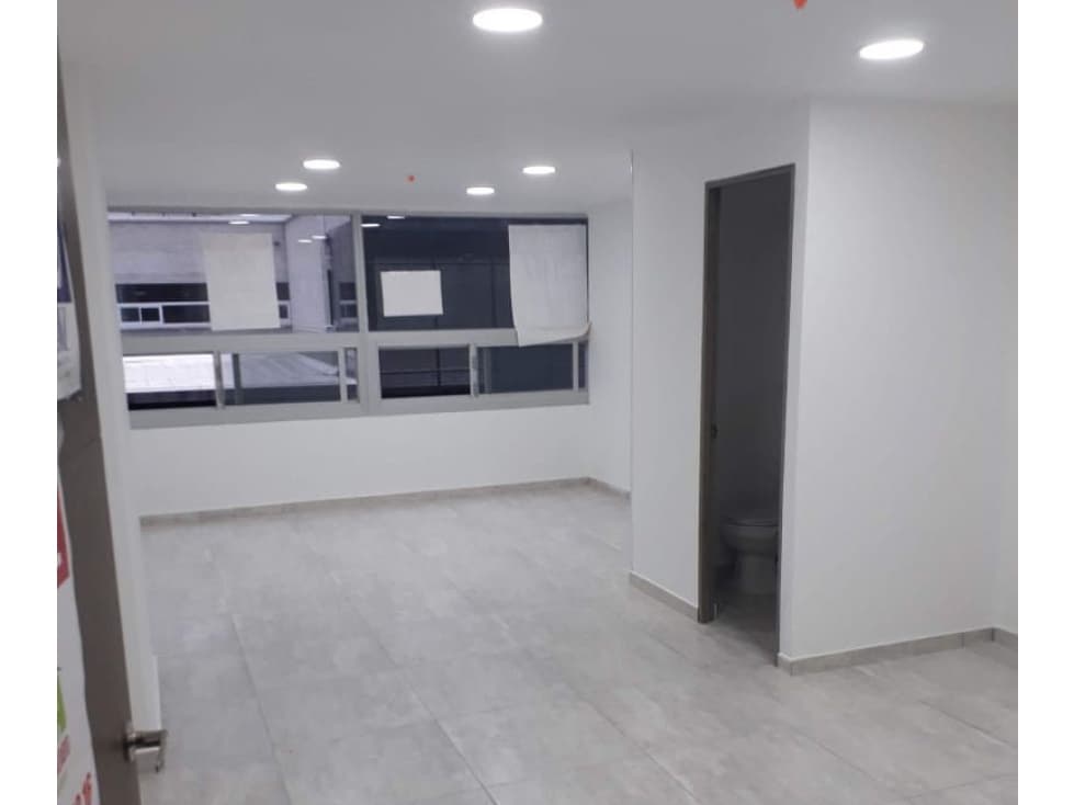 Local Comercial Sector El Porvenir - 1