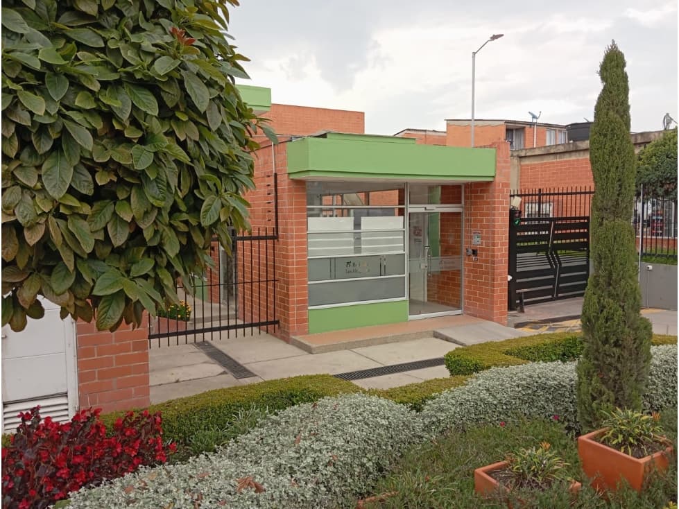 Se vende casa en Hacienda los alcaparros I, Madrid. - 1