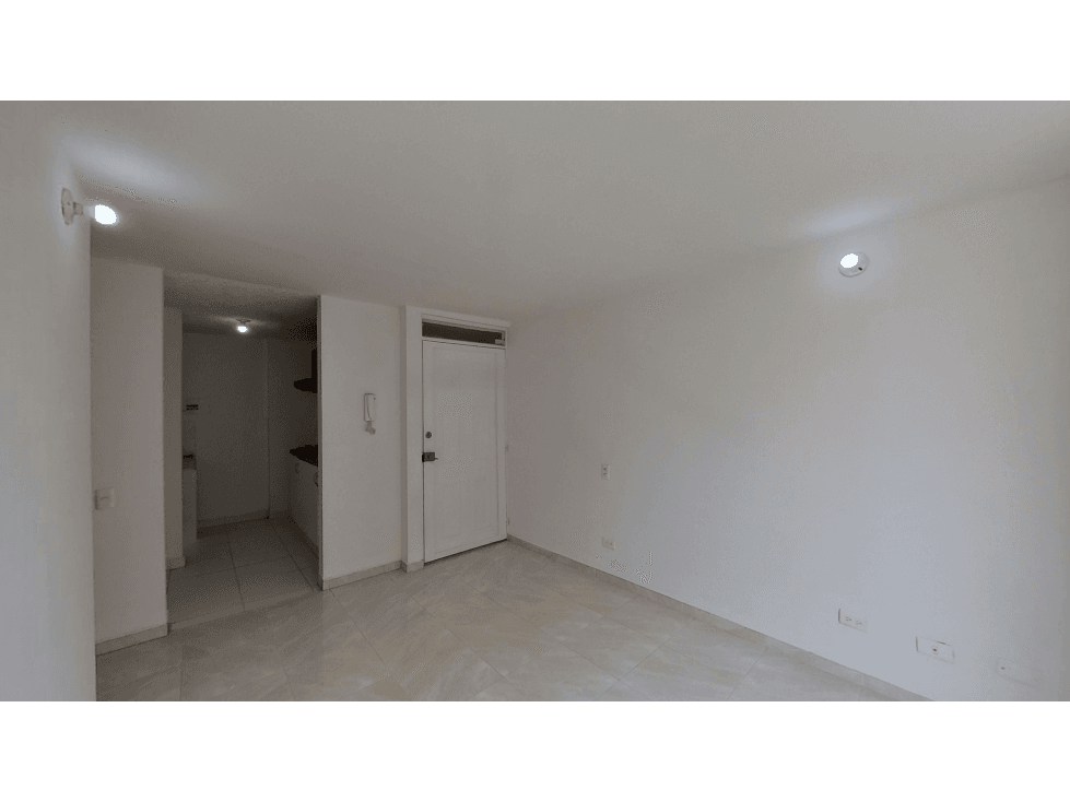 CAMINOS DE SIE 4 - 1