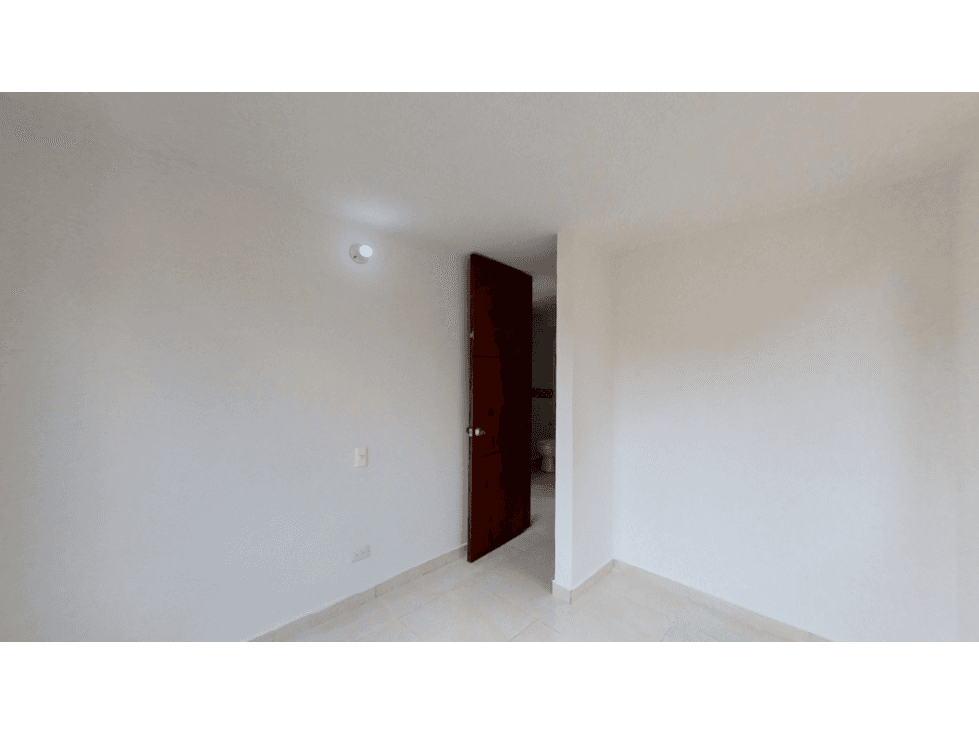 CAMINOS DE SIE 2 - 1