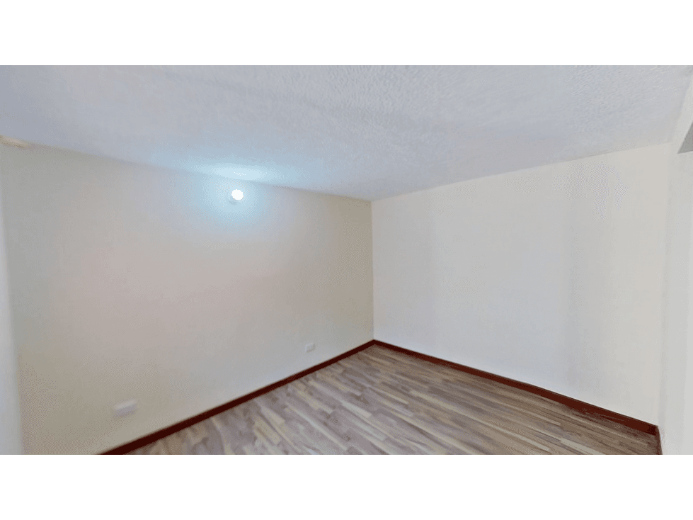 ACACIA- LOS MADEROS - 1