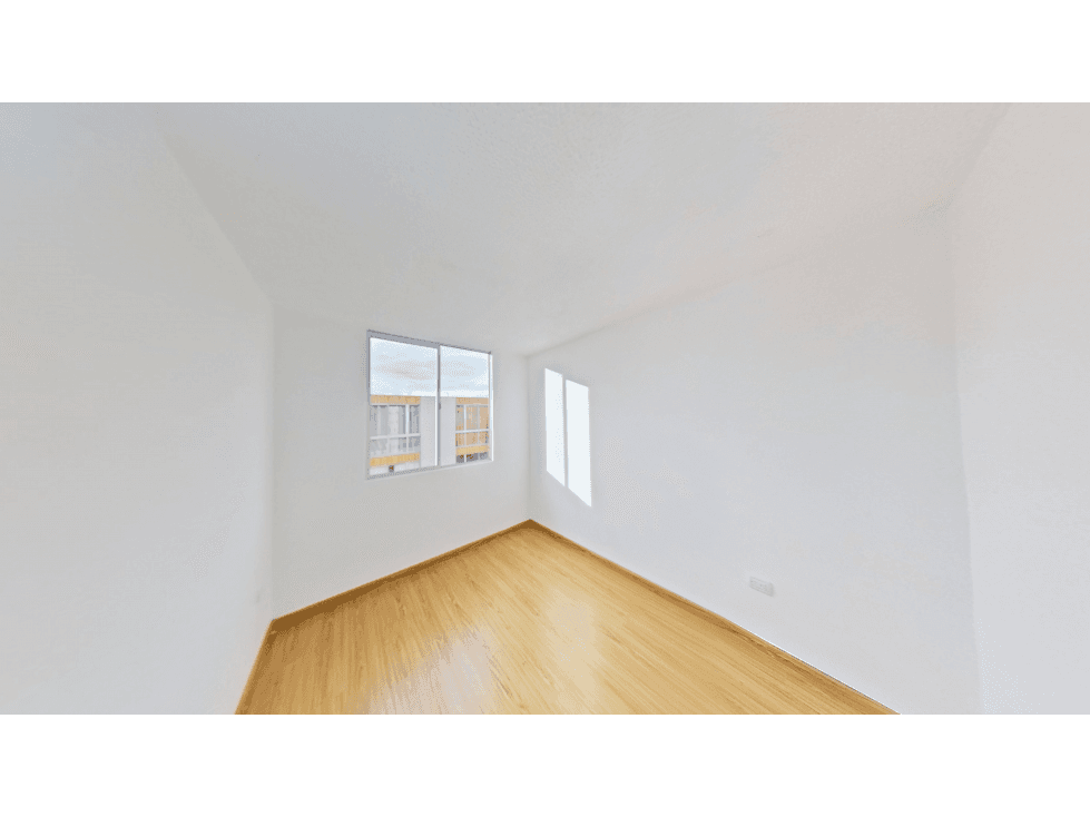 PUERTA DEL SOL 2 - 1